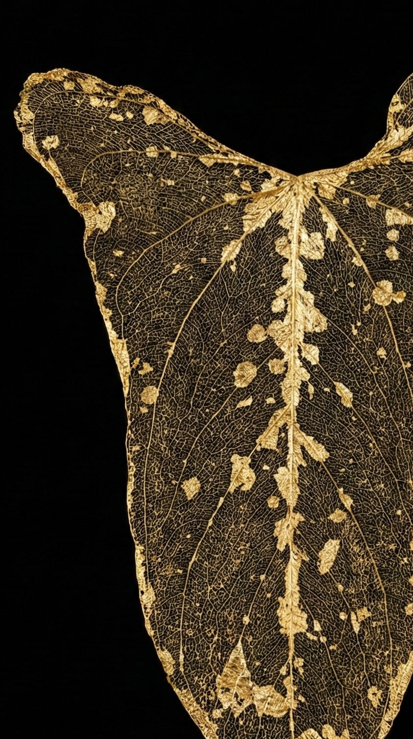 El Dorado-anthurium portillae