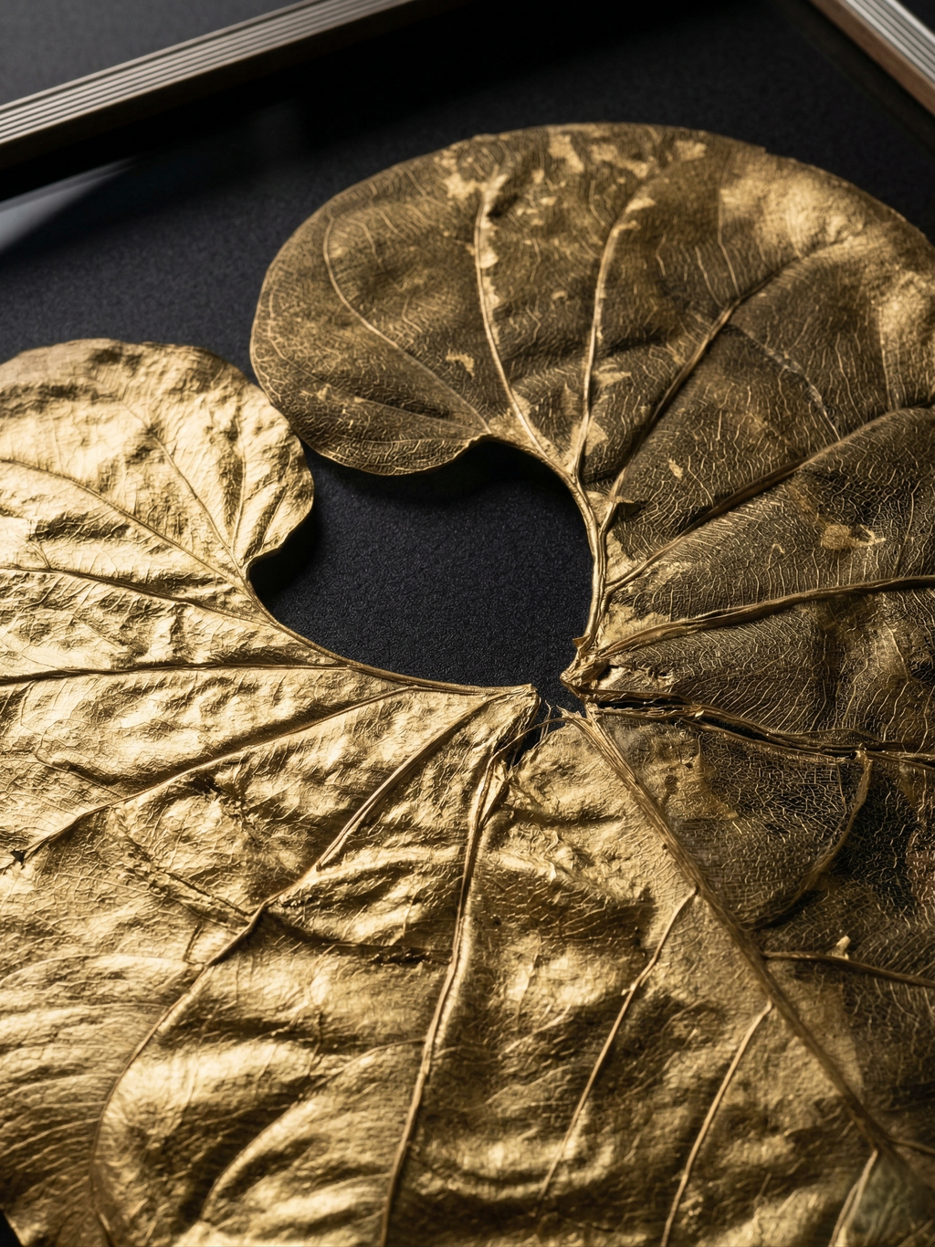 Untouchable Heart - anthurium Insigne cf